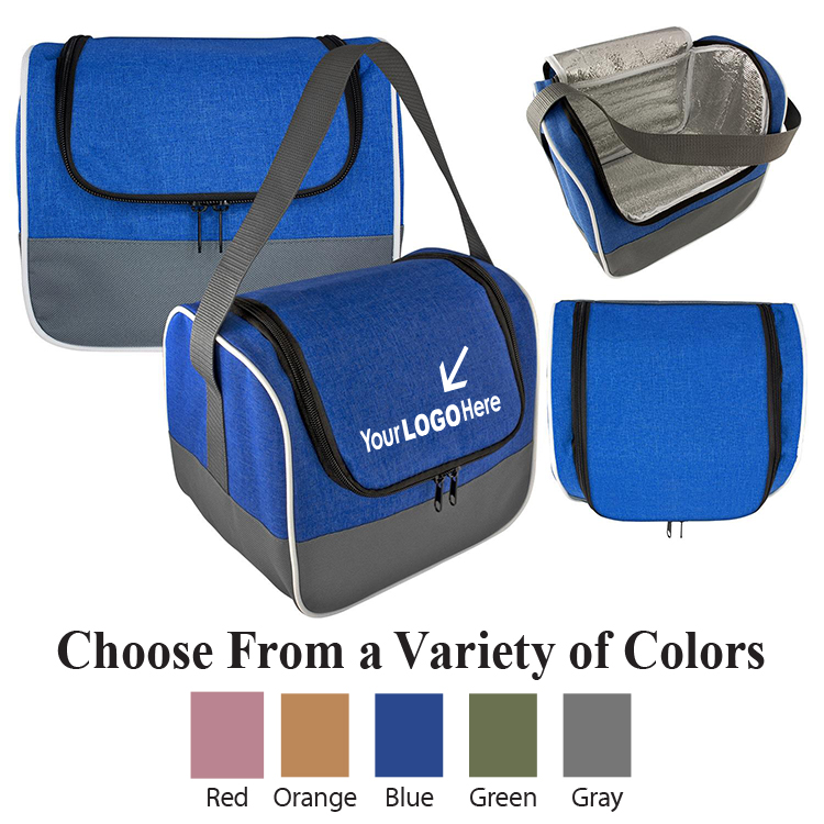 Ridge Cooler Bag Ridge Cooler Bag
